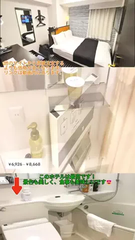 🦟かみじのTikTok投稿