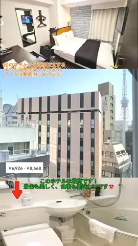 🦟かみじのTikTok投稿