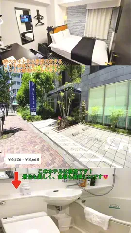 🦟かみじのTikTok投稿