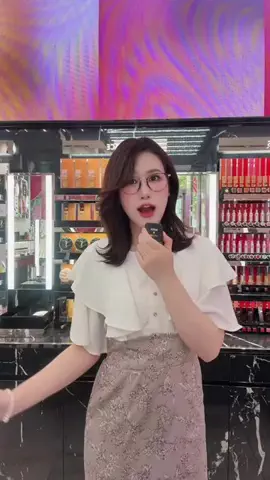 Umachan🦄bị đói🇻🇳のTikTok投稿