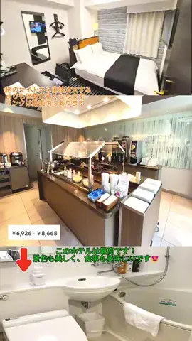 🦟かみじのTikTok投稿