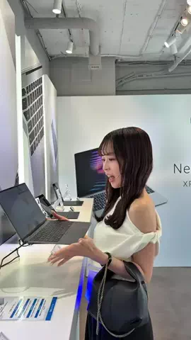 ryoのTikTok投稿