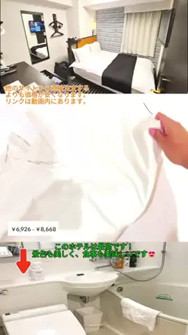 🦟かみじのTikTok投稿