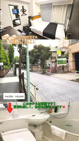 🦟かみじのTikTok投稿