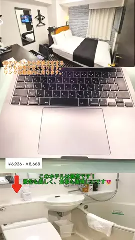 🦟かみじのTikTok投稿