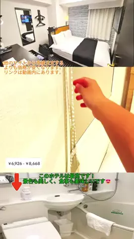 🦟かみじのTikTok投稿