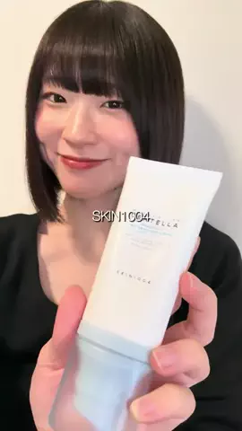 ゆうな🐹💫🍓のTikTok投稿