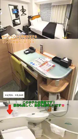 🦟かみじのTikTok投稿