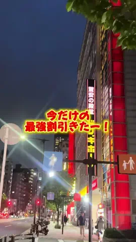ゆり姉🌺のTikTok投稿