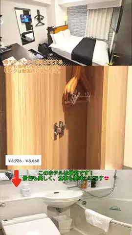 🦟かみじのTikTok投稿