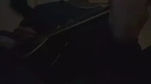 無知のTikTok投稿