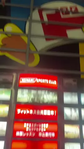 ゆり姉🌺のTikTok投稿