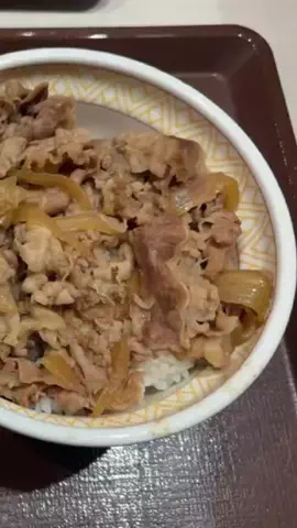 ゆり姉🌺のTikTok投稿