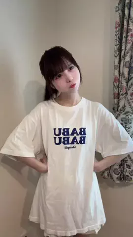 こまちのTikTok投稿