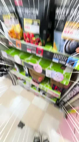 ゆり姉🌺のTikTok投稿