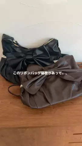 ｳﾆ。のTikTok投稿