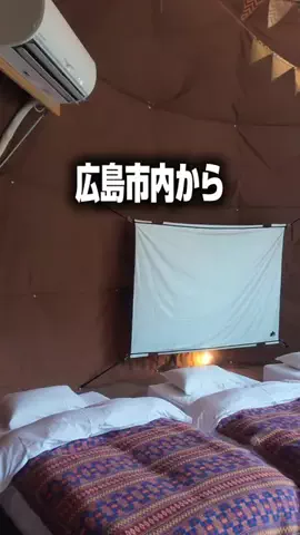 so | そーのTikTok投稿
