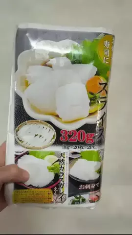 たーさんのTikTok投稿