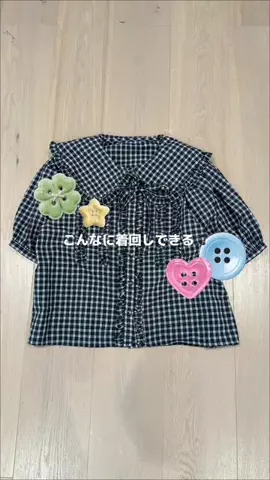ｳﾆ。のTikTok投稿