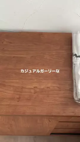 ｳﾆ。のTikTok投稿