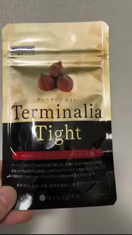 たーさんのTikTok投稿