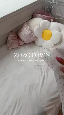 ｳﾆ。のTikTok投稿