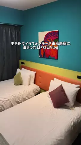 キンベル|格安旅行案内人のTikTok投稿