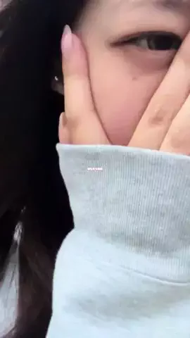 ゆり姉🌺のTikTok投稿