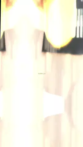 ゆり姉🌺のTikTok投稿