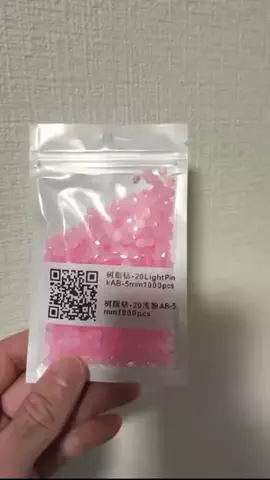 たーさんのTikTok投稿