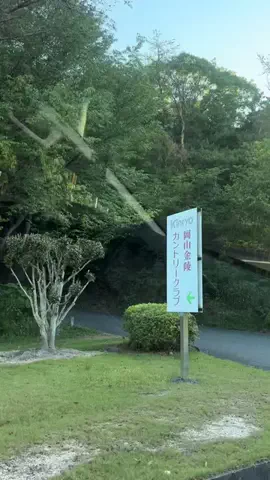 りおなっつ🥜のTikTok投稿