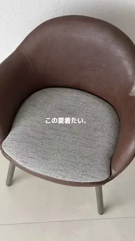 ｳﾆ。のTikTok投稿