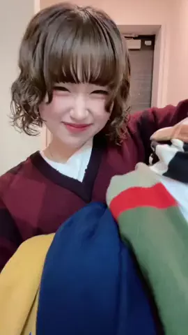 0imochannのTikTok投稿
