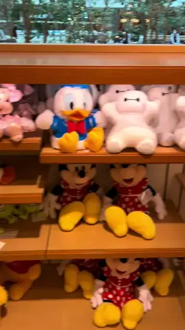 行ってみた｜ホテル紹介のTikTok投稿
