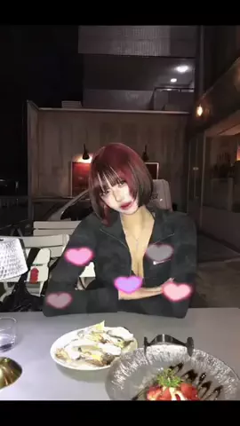 しゅうのTikTok投稿
