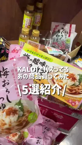 Lemon8公式のTikTok投稿