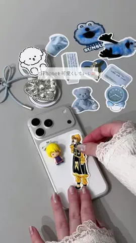 ゆねのTikTok投稿