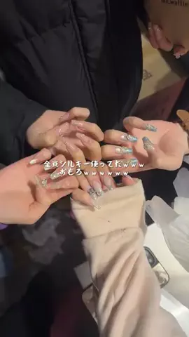𝒎𝒂𝒊🤍美白ガチ勢のTikTok投稿