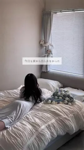 ゆねのTikTok投稿