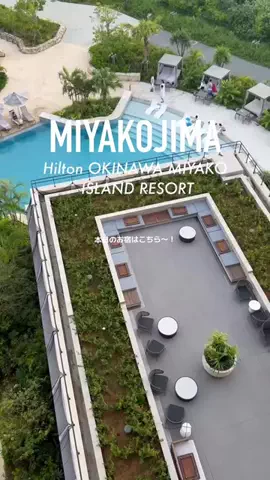 presiatravelプレシアトラベルのTikTok投稿