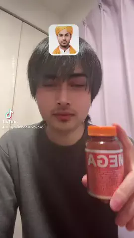 いいなおすけのTikTok投稿