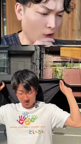 T.W🎭塗装特化型86のTikTok投稿