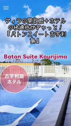 zuenmeiのTikTok投稿