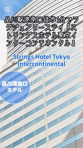 zuenmeiのTikTok投稿