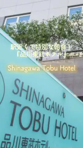 zuenmeiのTikTok投稿