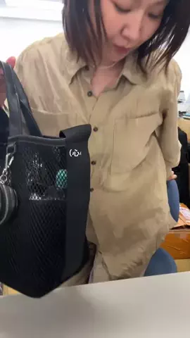 ear_hoshi3のTikTok投稿