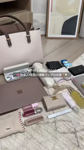 う い🍑| 社会人2年目の日常のTikTok投稿