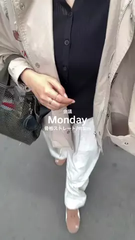 ear_hoshi3のTikTok投稿