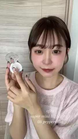 hana、のTikTok投稿