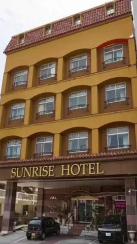 zuenmeiのTikTok投稿